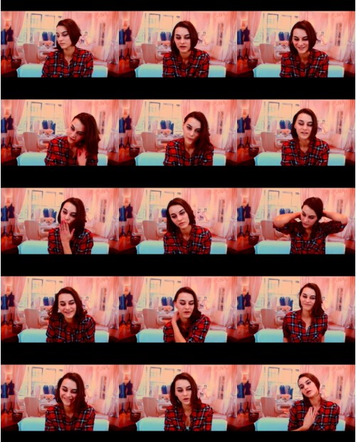 Download Video File: myfreecams irina kiss