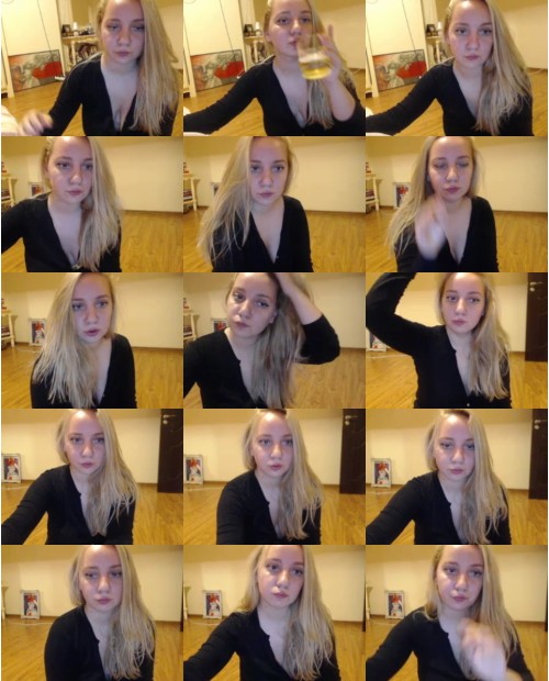 Download Video File: myfreecams irismulvad