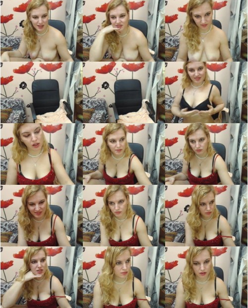 Download Video File: myfreecams irresistiblex
