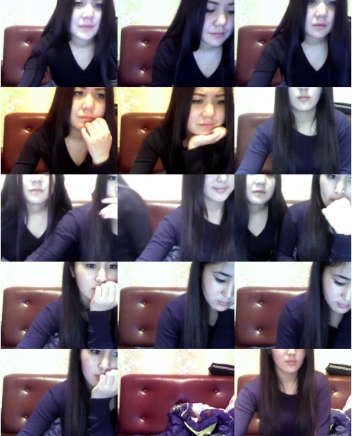 Download Video File: myfreecams isa doora