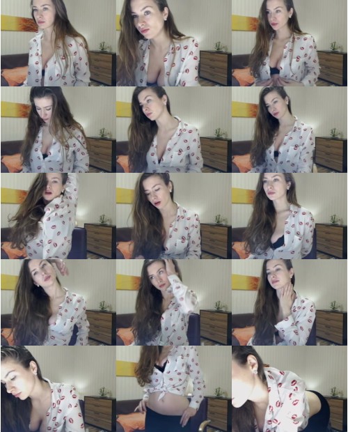 Download Video File: myfreecams isabel 