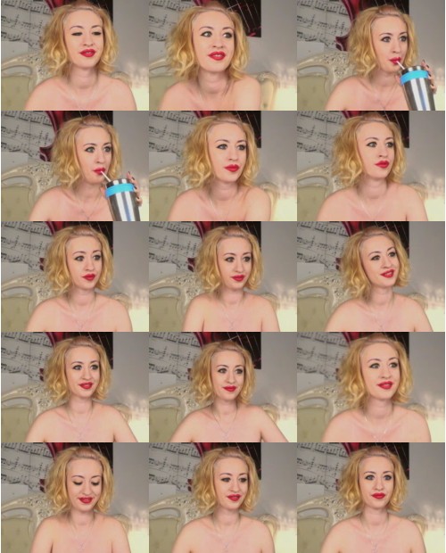 Download Video File: myfreecams isabelsteel68