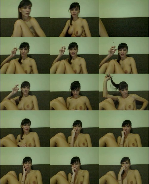 Download Video File: myfreecams issa linda