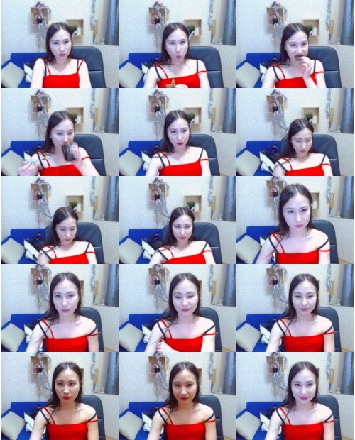 Download Video File: myfreecams italiax1