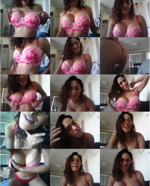 Download Video File: myfreecams itsesmebaby