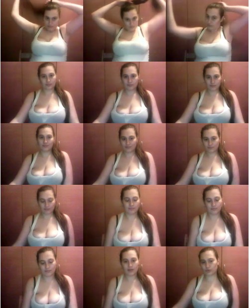 Download Video File: myfreecams ivoryrose4u