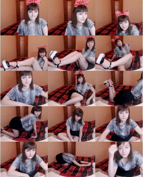 Download Video File: myfreecams jacquelinewow