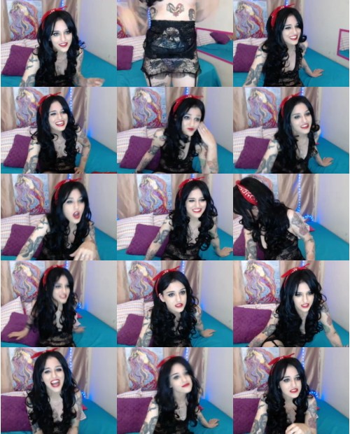 Download Video File: myfreecams jadeblaze