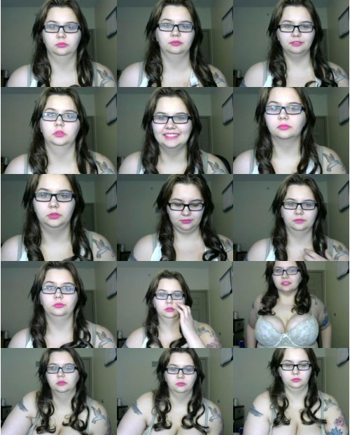 Download Video File: myfreecams jadeverbeck