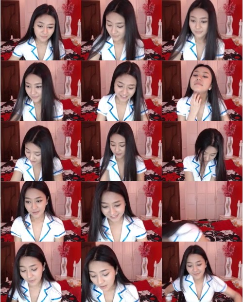 Download Video File: myfreecams jadysun
