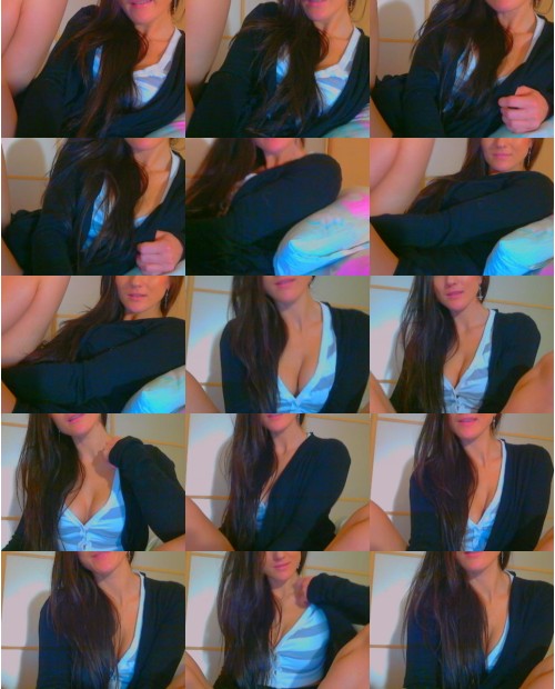 Download Video File: myfreecams jamaicax