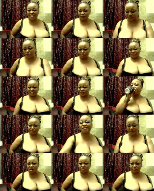 Download Video File: myfreecams jamboonippels