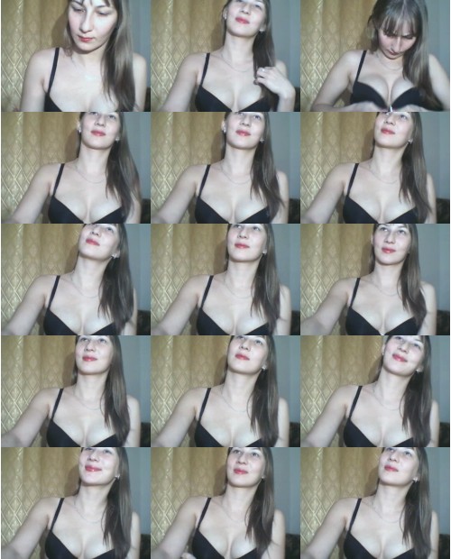 Download Video File: myfreecams janelly