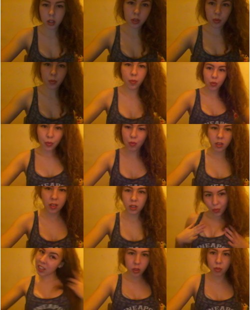 Download Video File: myfreecams jank18