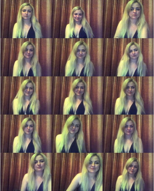 Download Video File: myfreecams jannagloss
