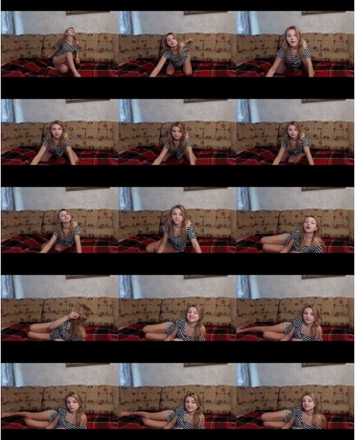 Download Video File: myfreecams janyours