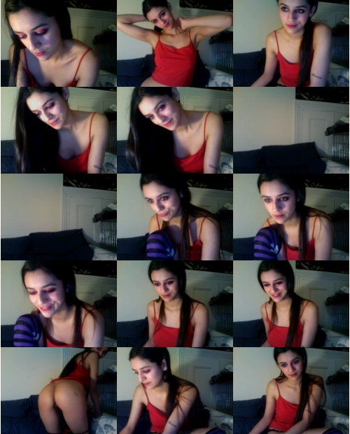 Download Video File: myfreecams jasmine pixie