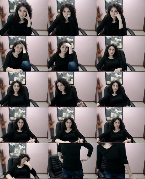 Download Video File: myfreecams jasybloom