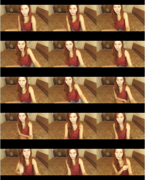 Download Video File: myfreecams jaydeemuriel