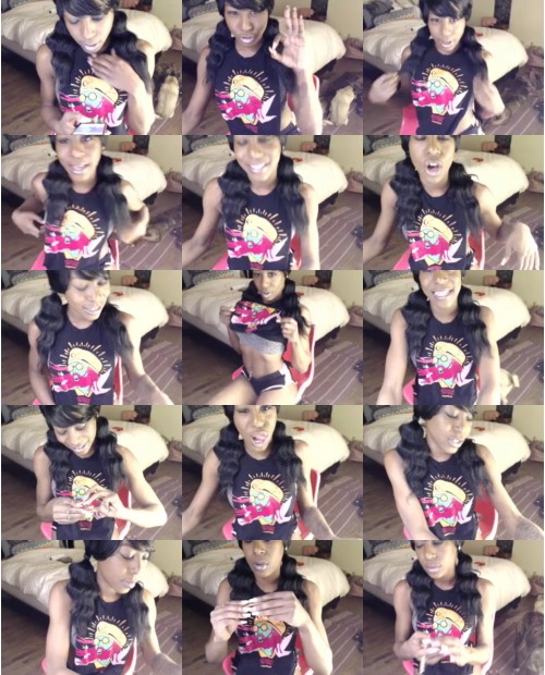 Download Video File: myfreecams jayden kane