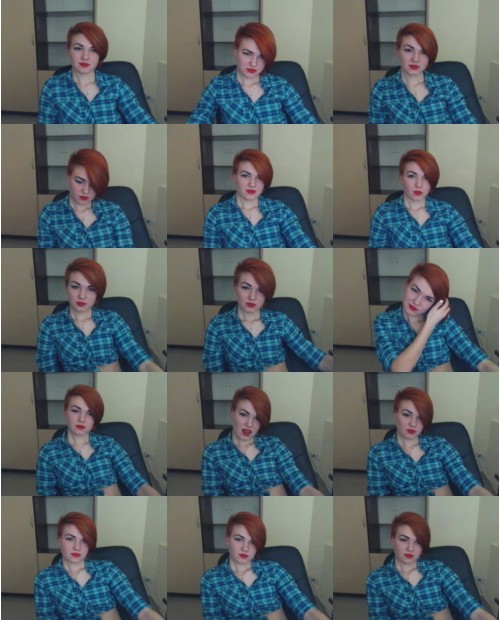 Download Video File: myfreecams jeanettexs
