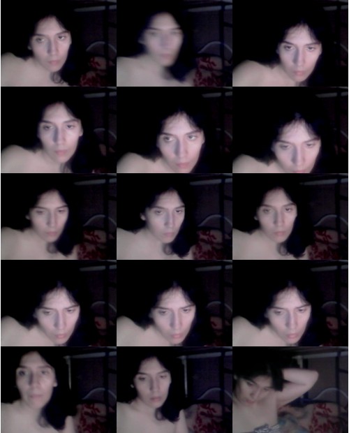 Download Video File: myfreecams jelysana