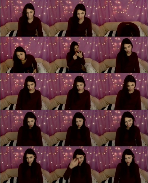 Download Video File: myfreecams jemie xx