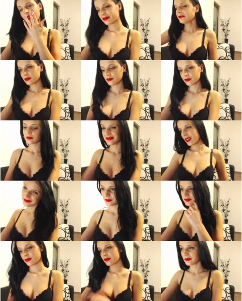 Download Video File: myfreecams jenny cage