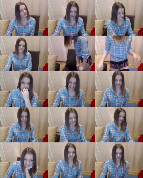 Download Video File: myfreecams jennyshy