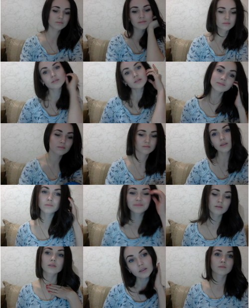 Download Video File: myfreecams jenyasweety