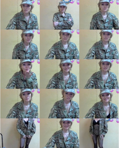 Download Video File: myfreecams jessica pare