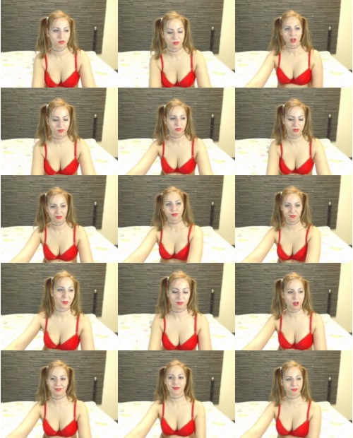 Download Video File: myfreecams jessicadevin