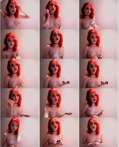 Download Video File: myfreecams jessicafox666