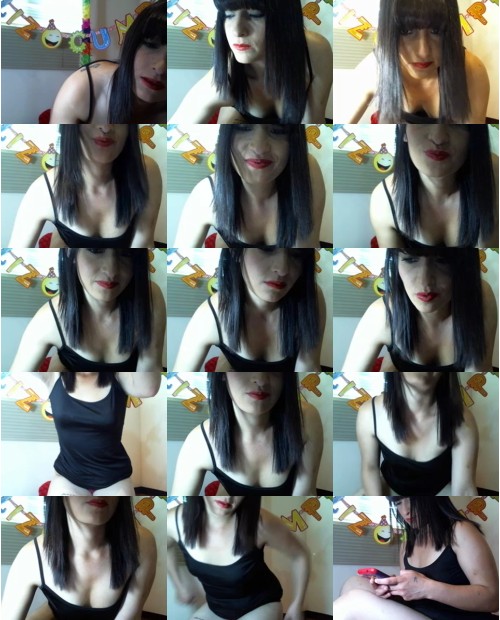 Download Video File: myfreecams jessicapaltro