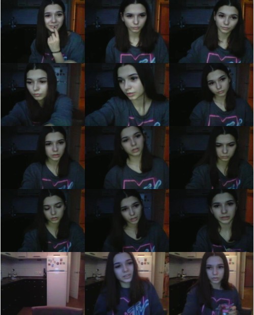 Download Video File: myfreecams jessicaskyx