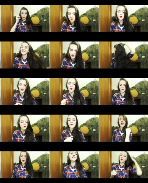 Download Video File: myfreecams jinnyfox