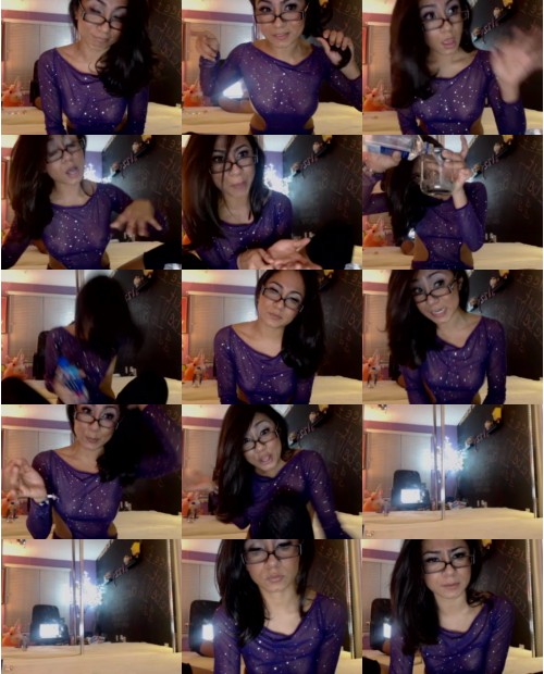 Download Video File: myfreecams jizzgooglez