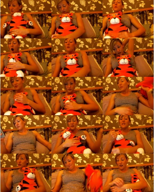 Download Video File: myfreecams jodieellen
