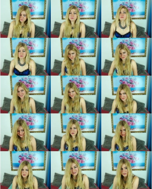 Download Video File: myfreecams johansonm