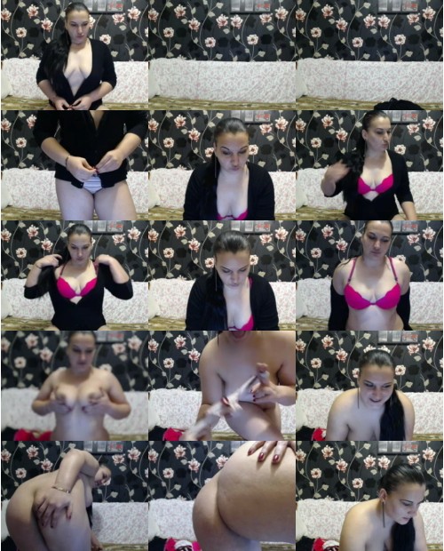 Download Video File: myfreecams jojjo222