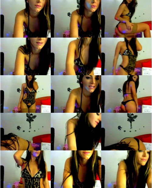Download Video File: myfreecams joliesophie
