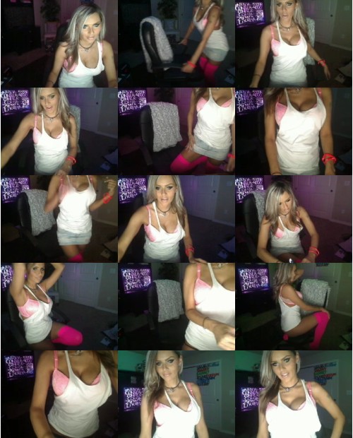 Download Video File: myfreecams jordanlane
