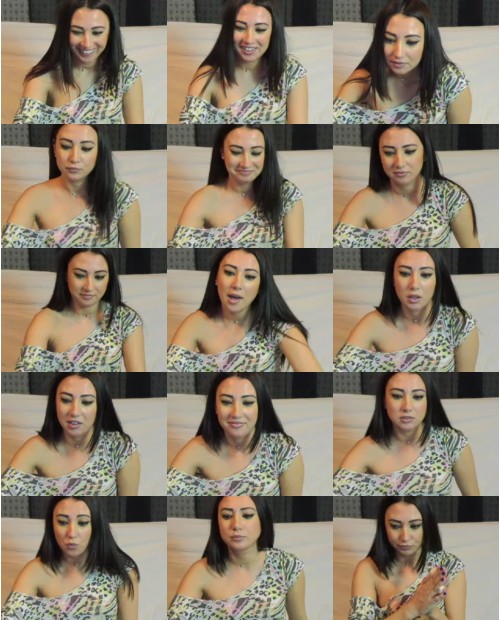 Download Video File: myfreecams jouliette