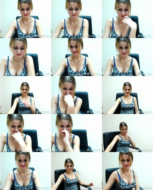 Download Video File: myfreecams jucie lucy