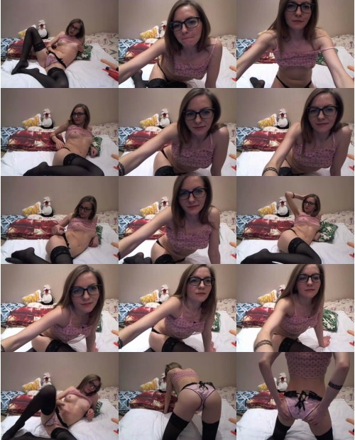 Download Video File: myfreecams judith angel