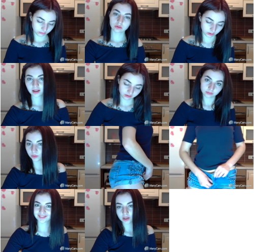 Download Video File: myfreecams judyreinsch