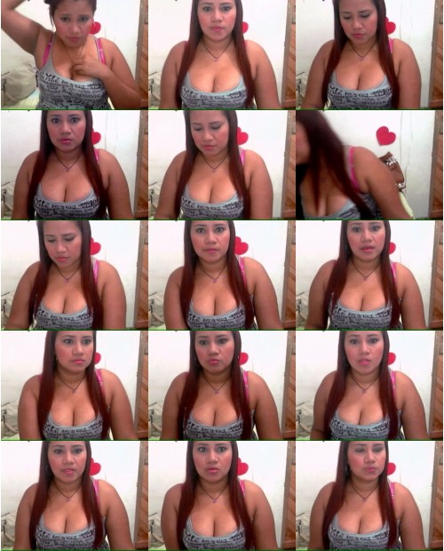 Download Video File: myfreecams juicetitsdd