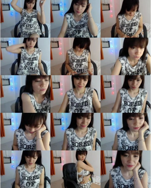 Download Video File: myfreecams juicy krissy