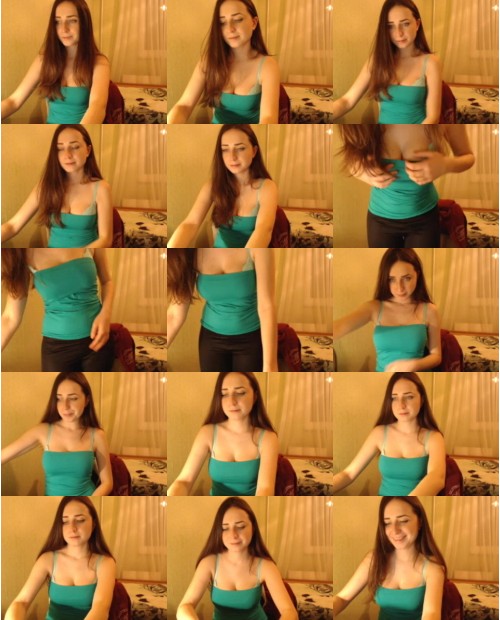 Download Video File: myfreecams juicy lottie