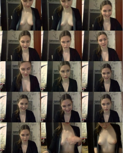 Download Video File: myfreecams julia rosse